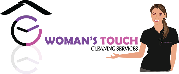 Woman's Touch Cleaning Services